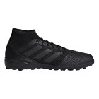 CBLACK/UTIBLK/C